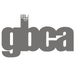 GBCA-sizes-fix