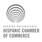GPHCC_chamber-fix
