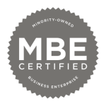 Minority+Owned+Business-SIZEDgray-fix