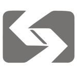 SEPTA-SIZEDgray