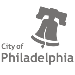 city-of-Philly-SIZEDgray